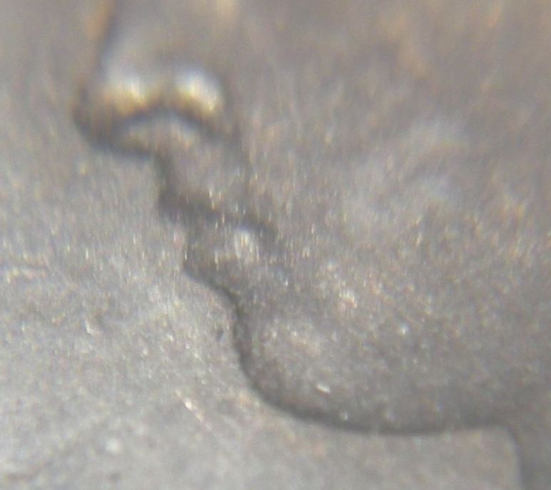 1882-H-Large-Cent-With-Obverse-Doubling-Or-Repunch